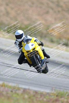 media/Apr-23-2023-TrackXperience (Sun) [[90816c9ee1]]/Level 2/session 3 skid pad/